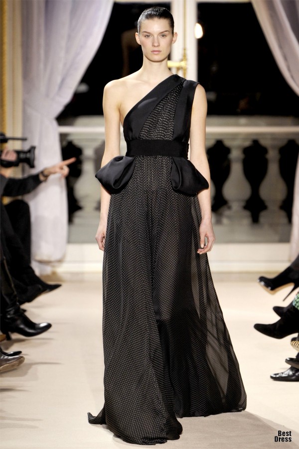 Giambattista Valli 2012  (22)