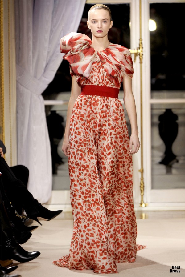 Giambattista Valli 2012  (23)