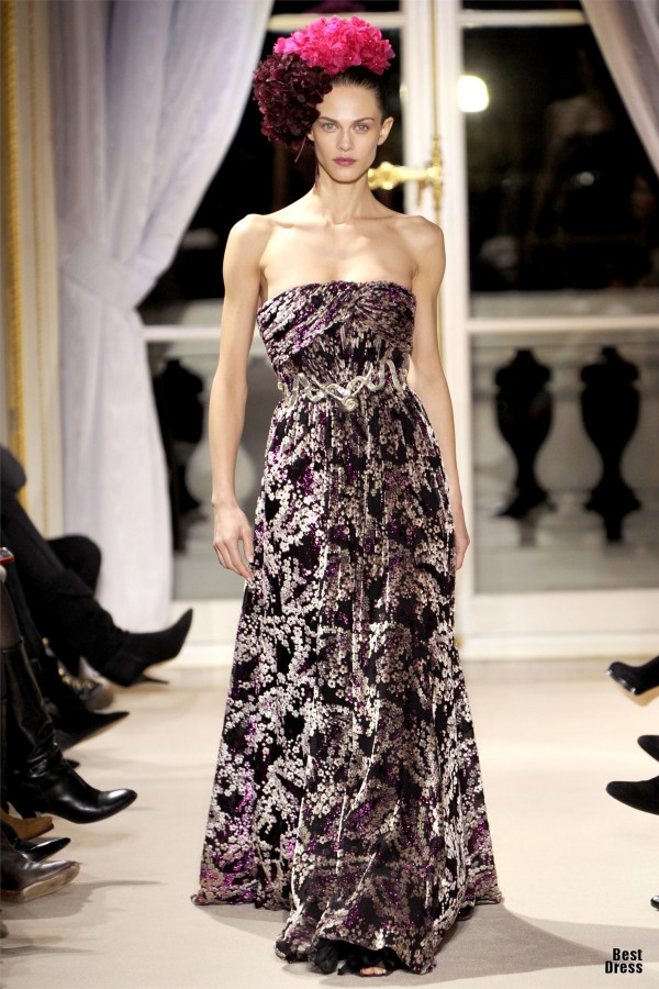 Giambattista Valli 2012  (24)