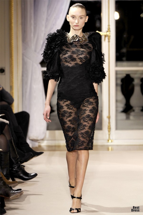 Giambattista Valli 2012  (27)