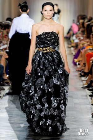 Giambattista Valli 2012  (3)