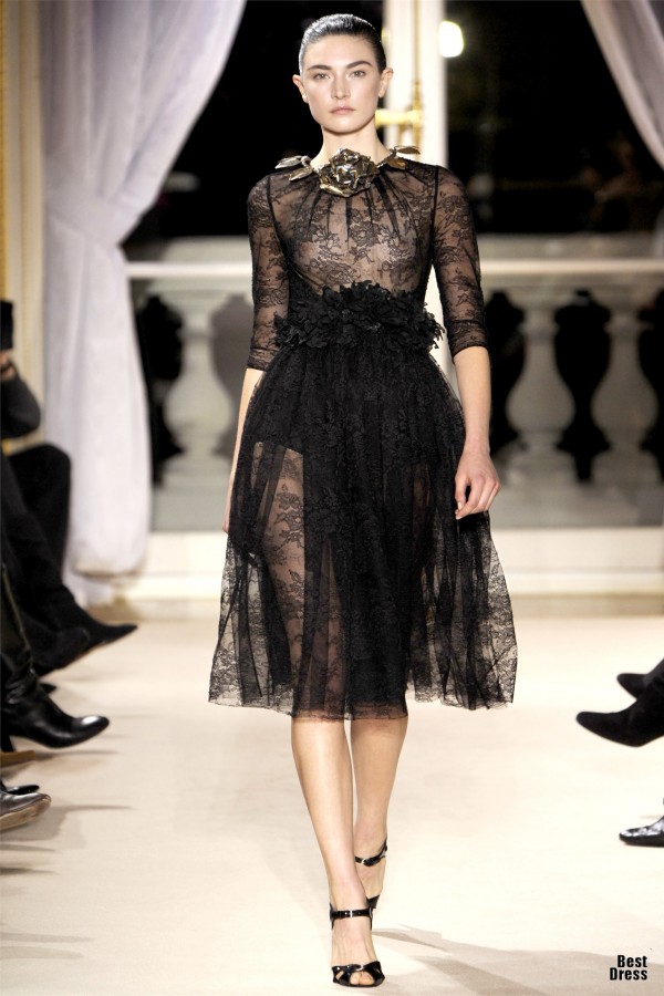 Giambattista Valli 2012  (6)