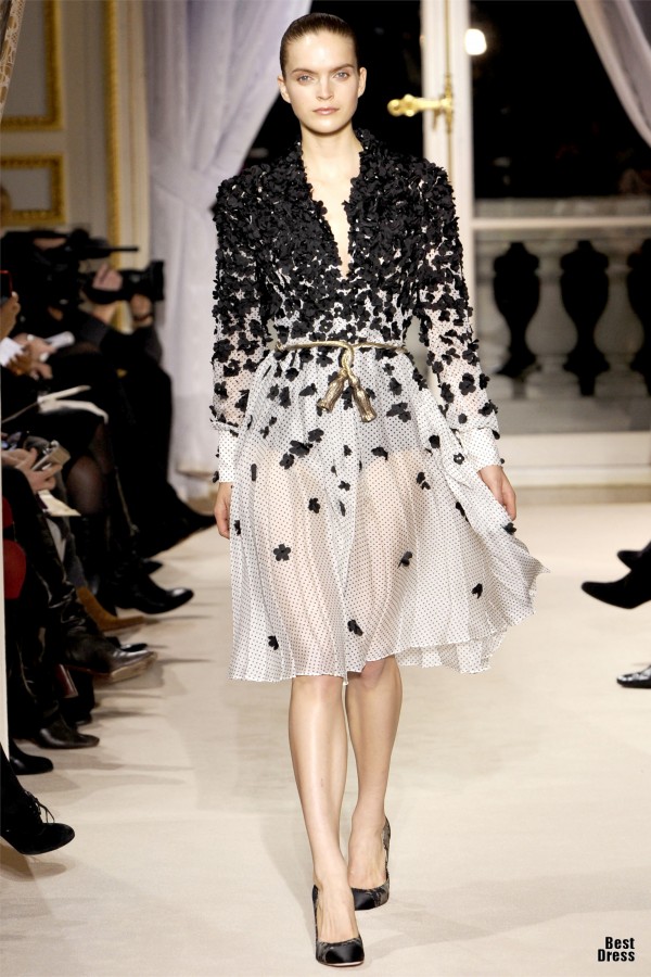 Giambattista Valli 2012  (8)