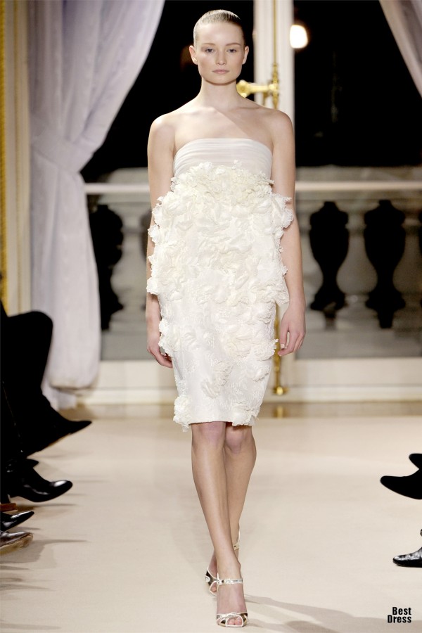 Giambattista Valli 2012  (9)