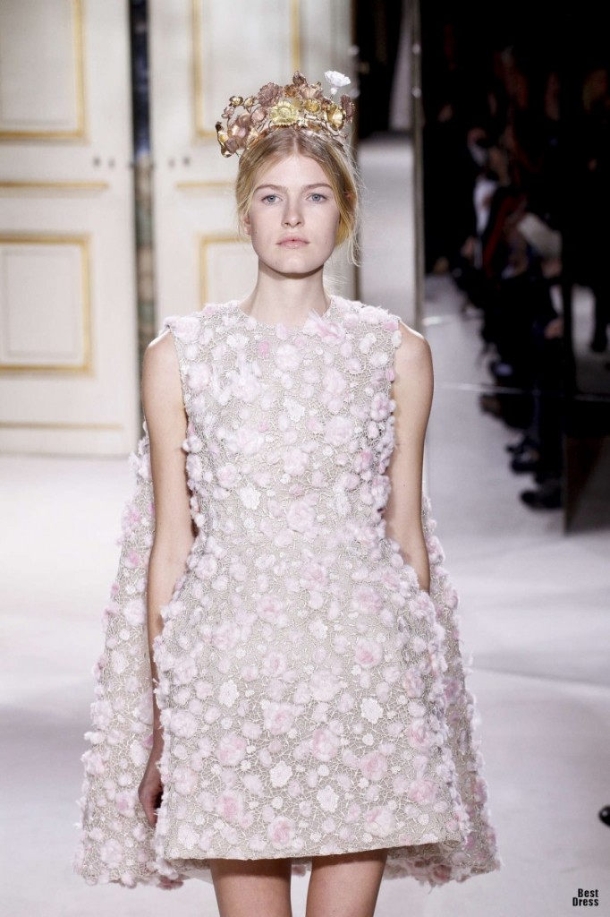 Giambattista Valli (23)