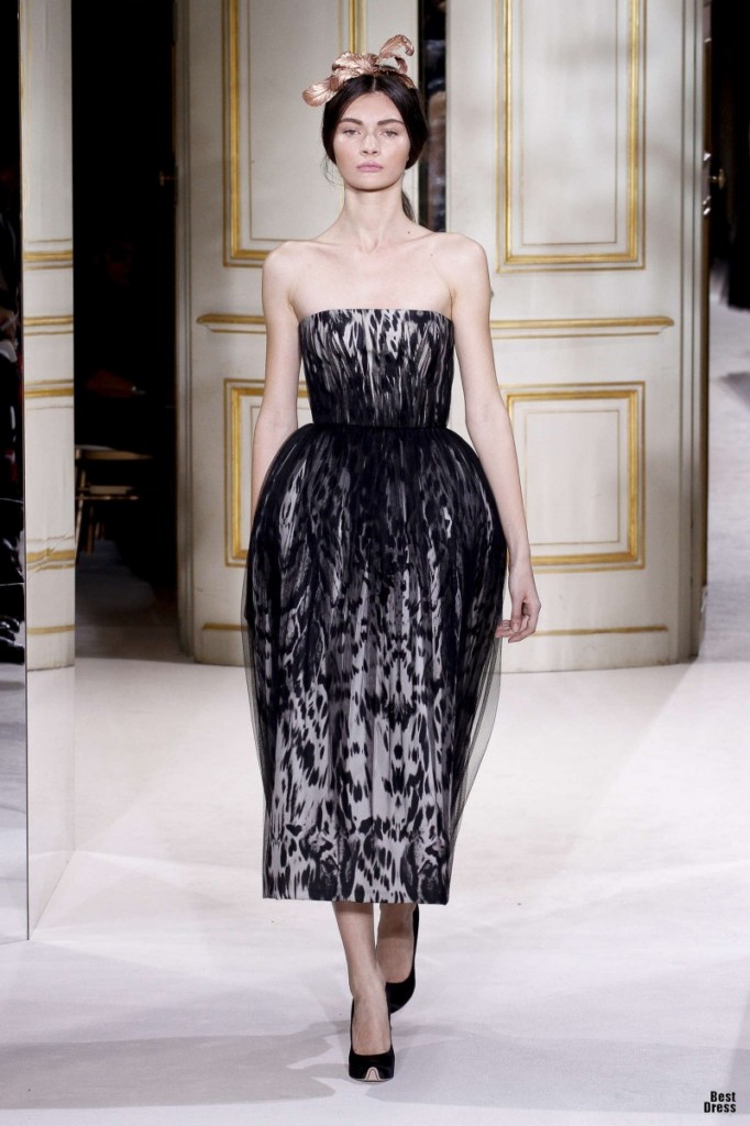 Giambattista Valli (3)