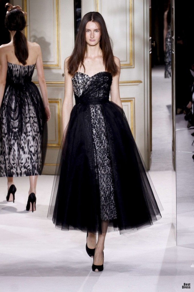 Giambattista Valli (4)