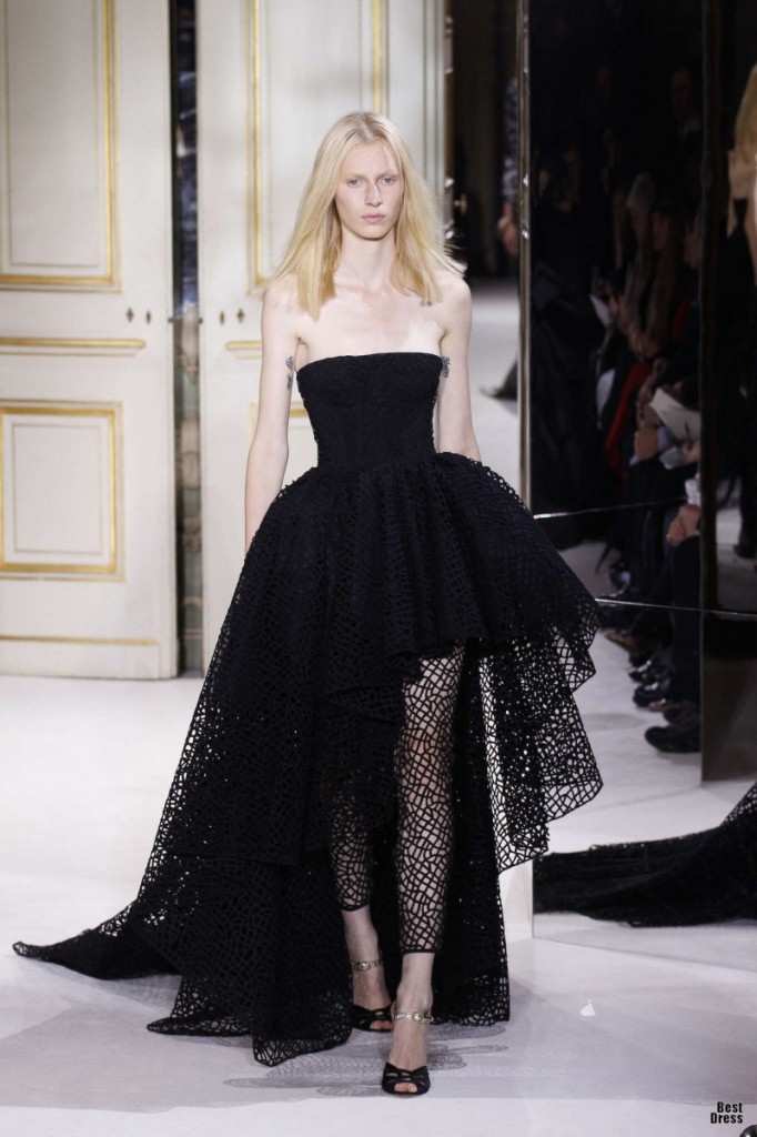 Giambattista Valli (6)