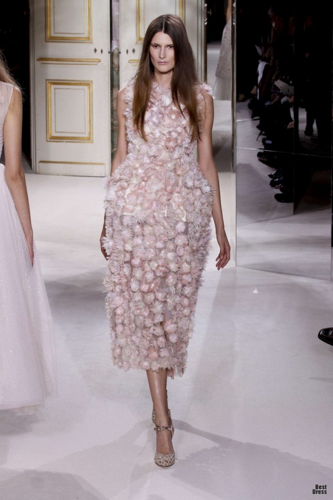 Giambattista Valli (7)