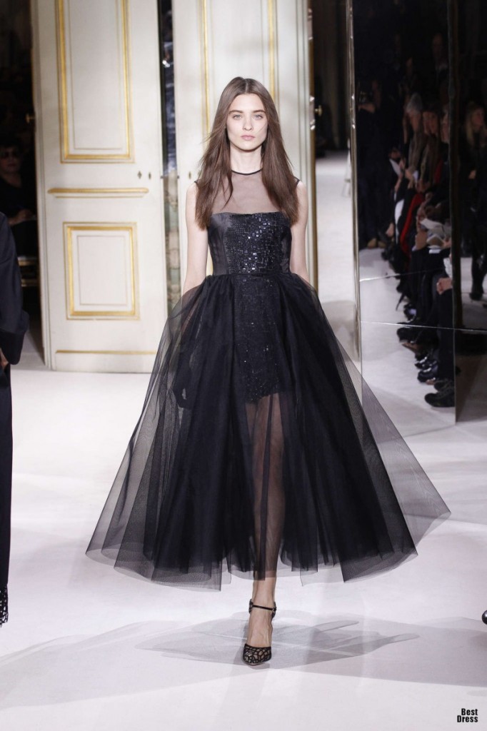 Giambattista Valli (8)