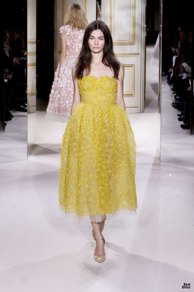 Giambattista Valli (9)