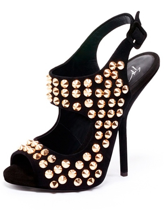 16 Giuseppe Zanotti Best Shoes Models