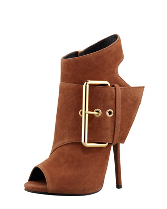 16 Giuseppe Zanotti Best Shoes Models