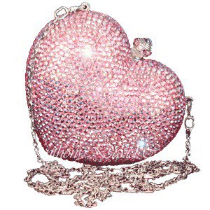 Judith Leiber Bags