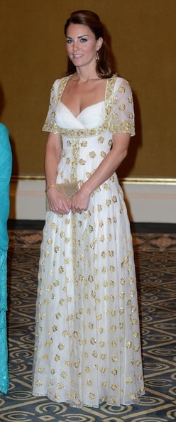 Kate Middleton  (4)