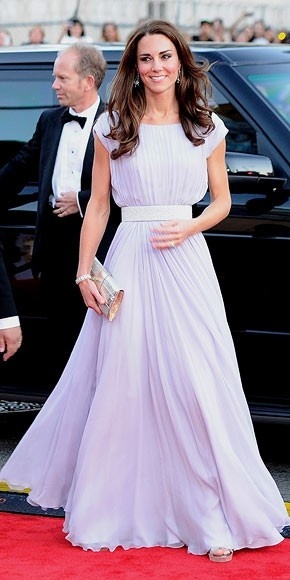 Kate Middleton  (5)