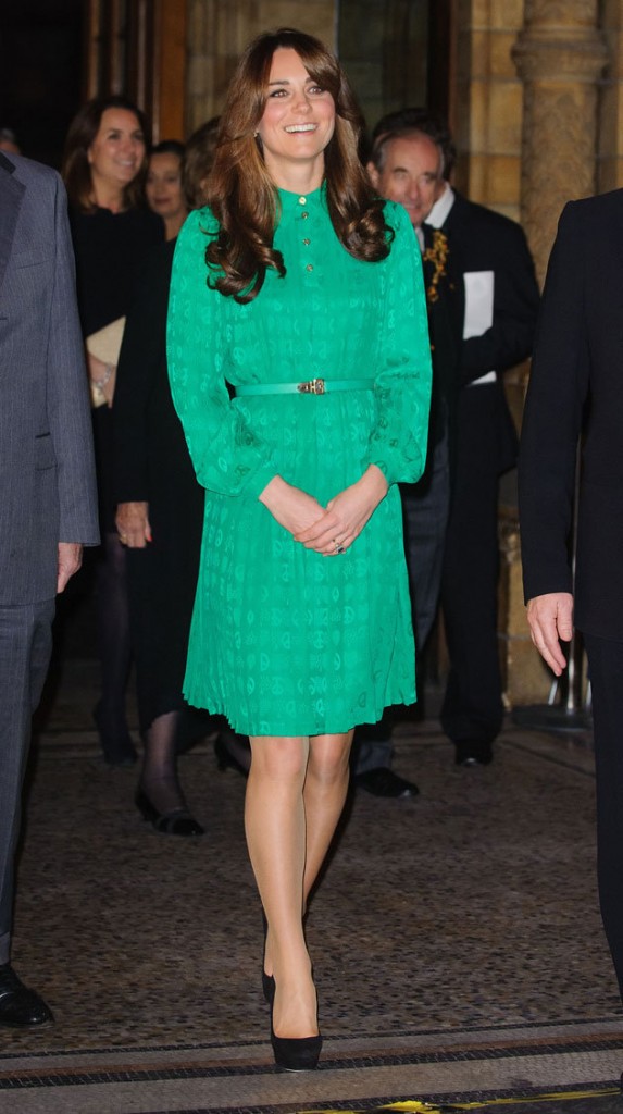 Kate Middleton  (8)