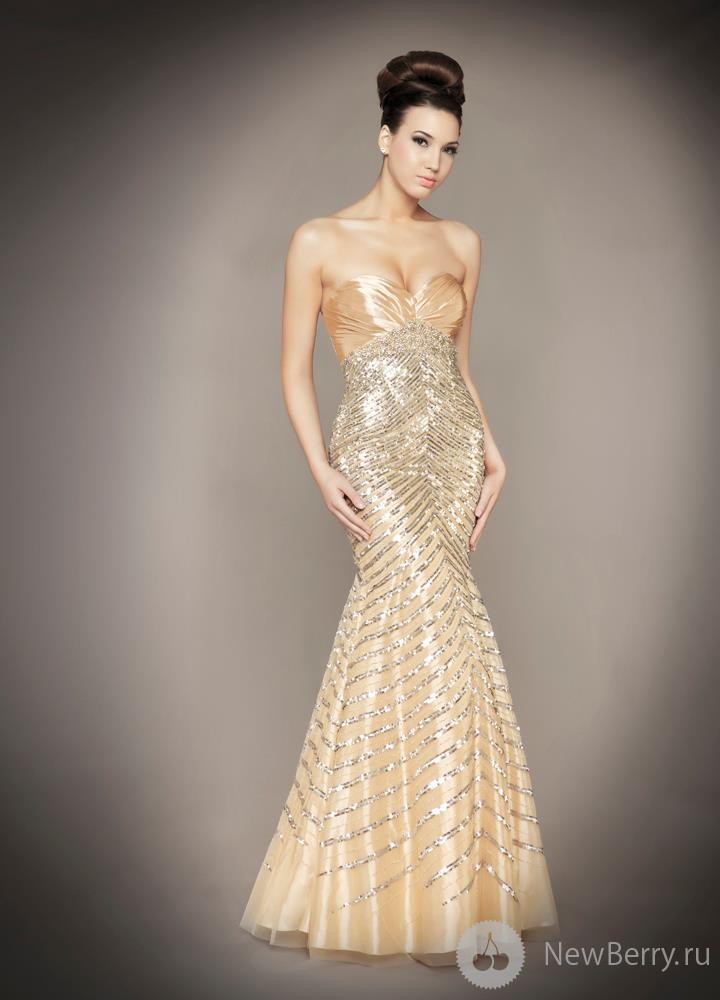 Mac Duggal Couture (10)