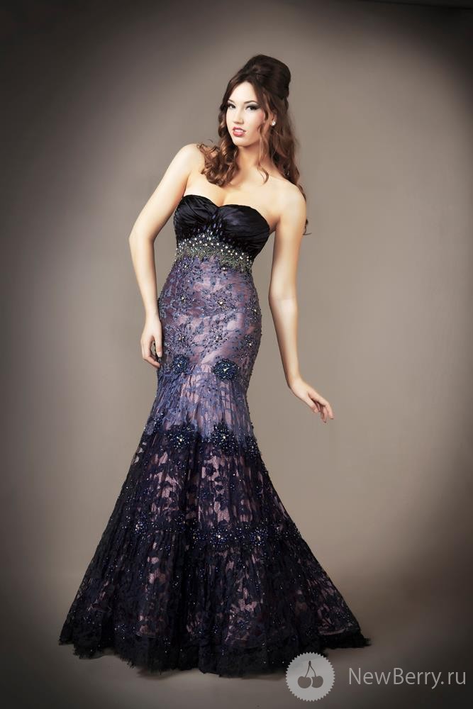 Mac Duggal Couture (14)