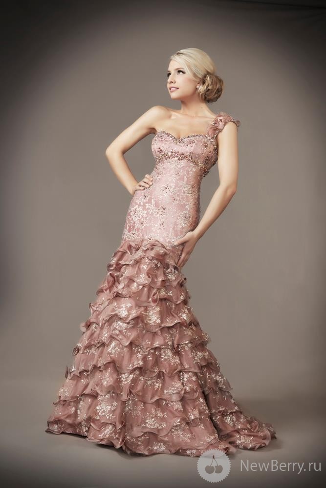 Mac Duggal Couture (15)