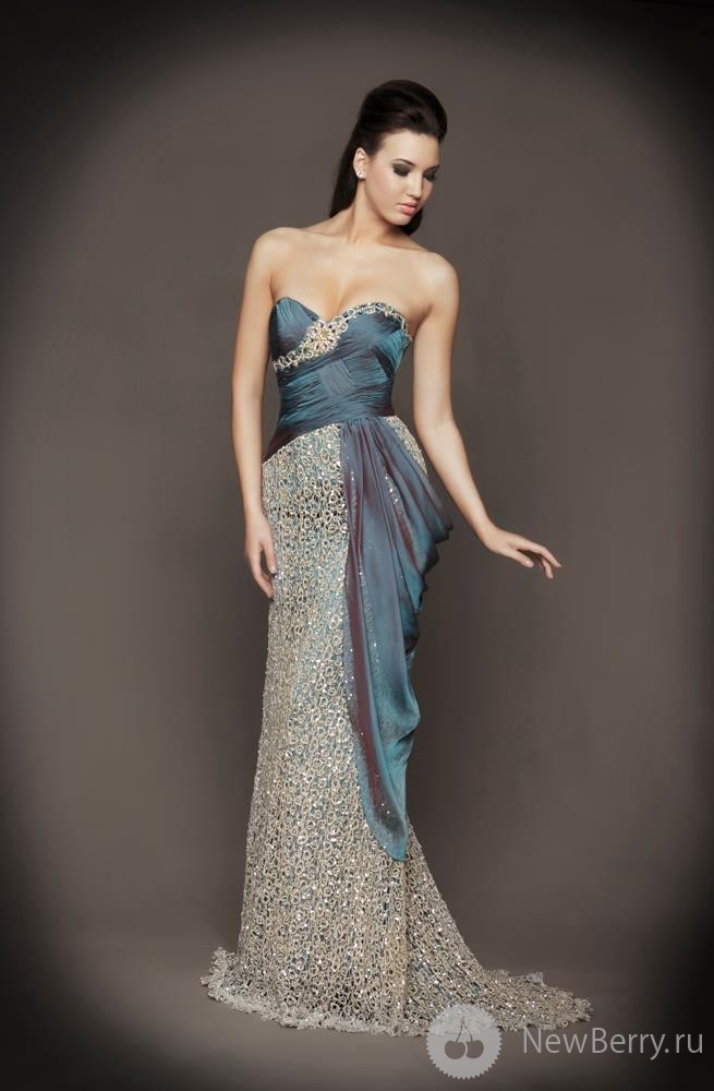 Mac Duggal Couture (17)