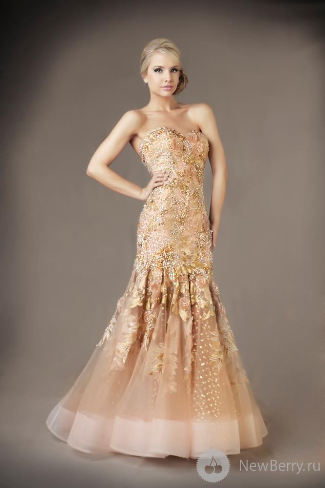 Mac Duggal Couture (22)