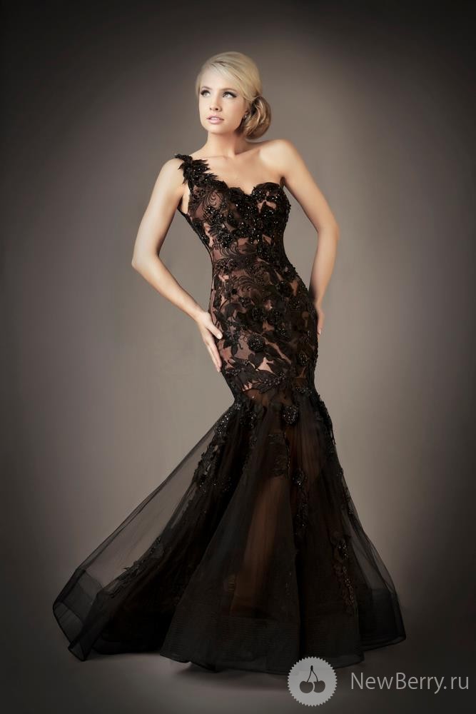 Mac Duggal Couture (23)