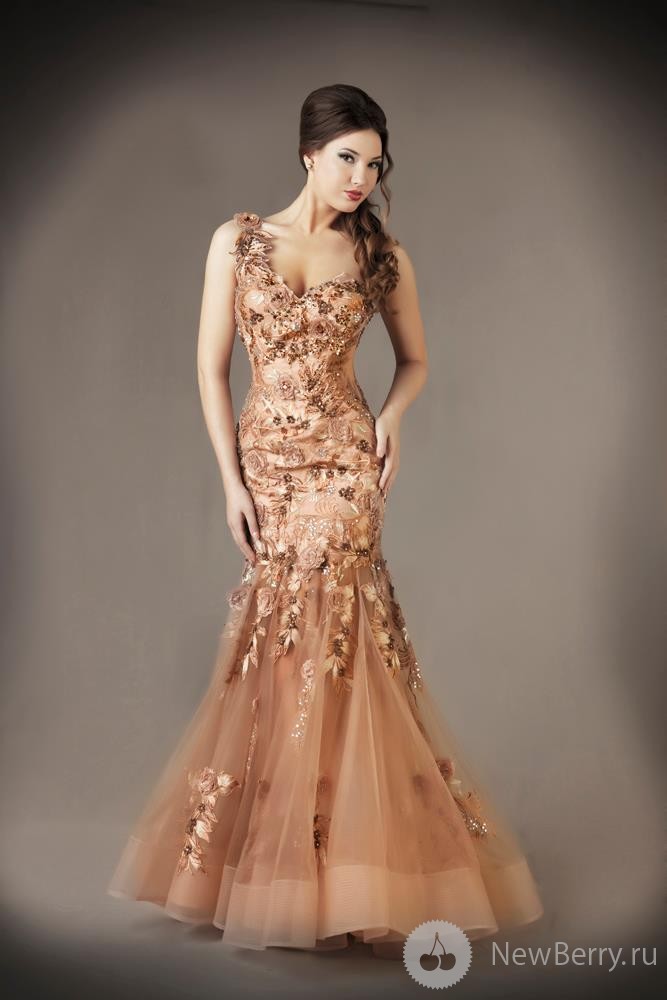 Mac Duggal Couture (24)