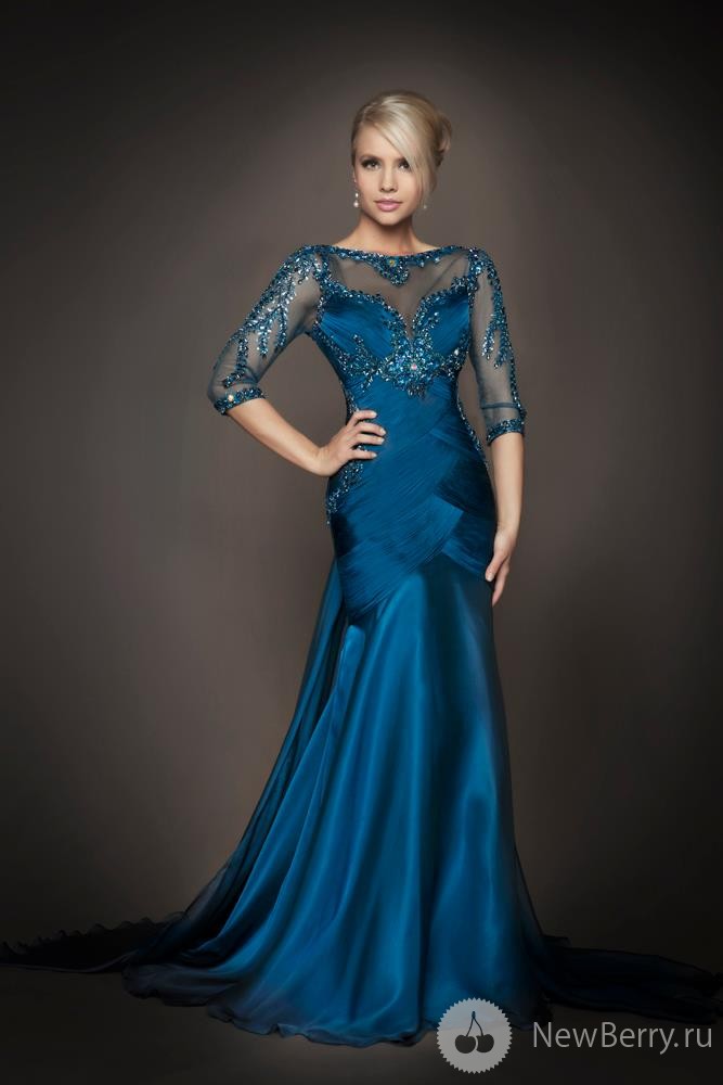 Mac Duggal Couture (25)