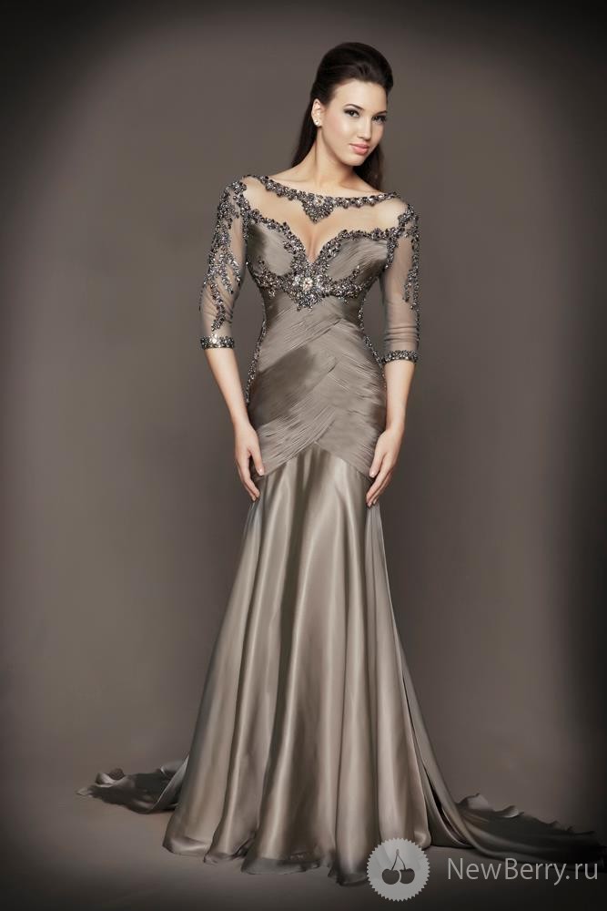 Mac Duggal Couture (26)