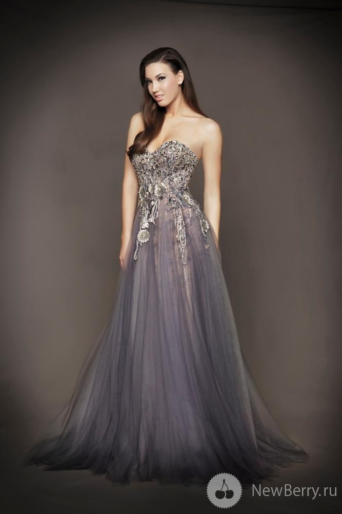 Mac Duggal Couture (27)