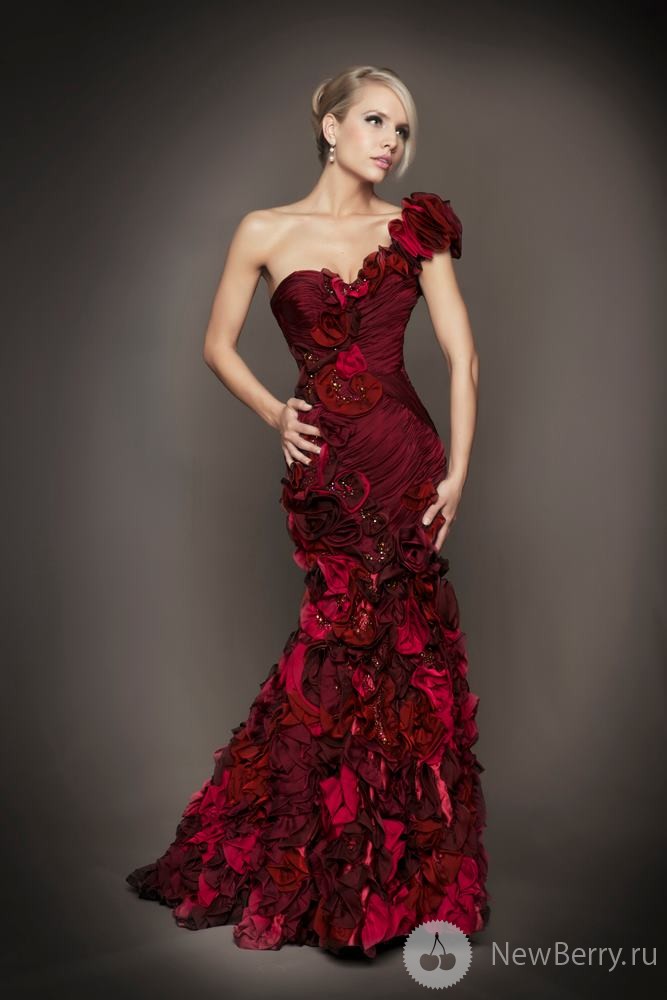 Mac Duggal Couture (29)