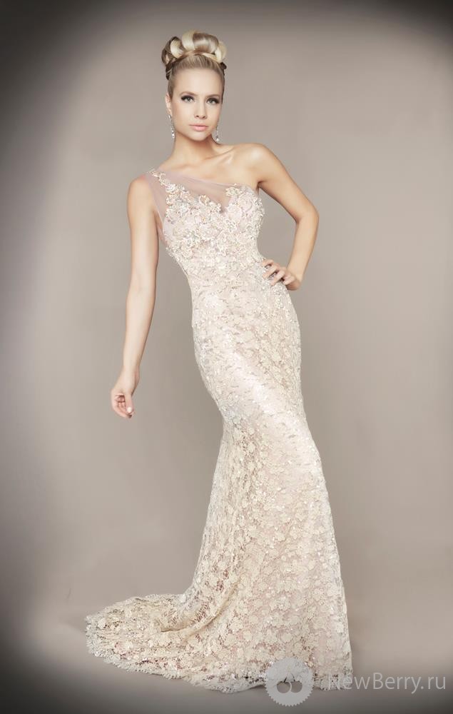 Mac Duggal Couture (30)