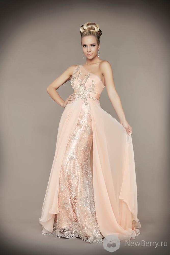 Mac Duggal Couture (31)