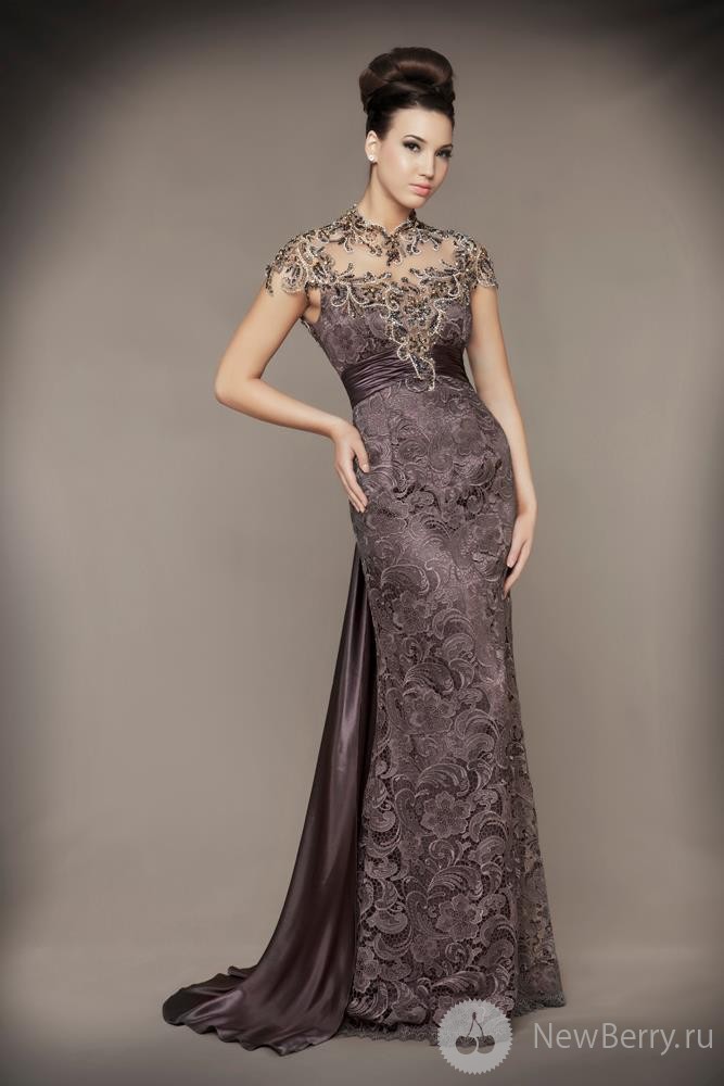 Mac Duggal Couture (32)