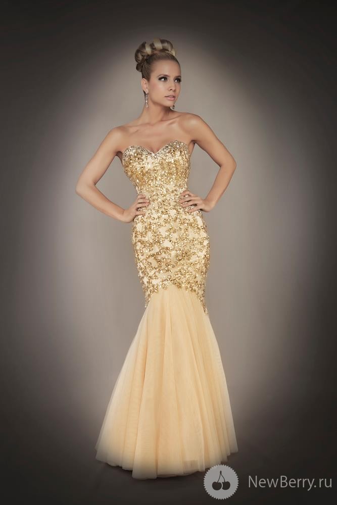 Mac Duggal Couture (4)