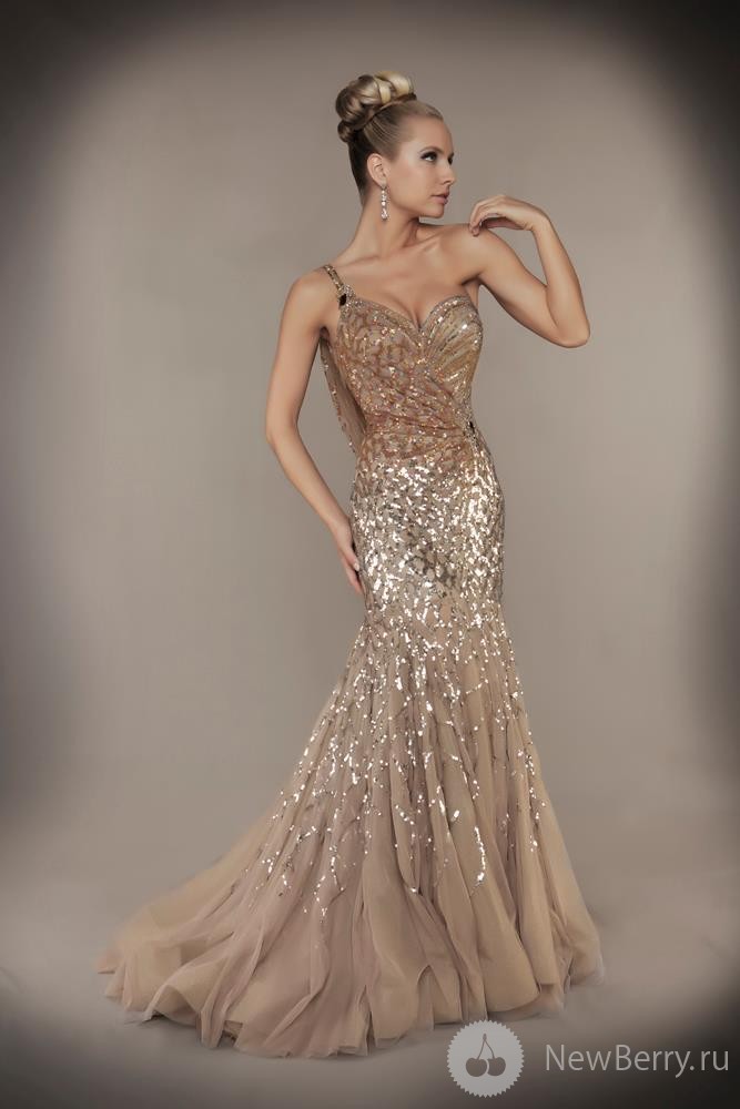 Mac Duggal Couture (5)