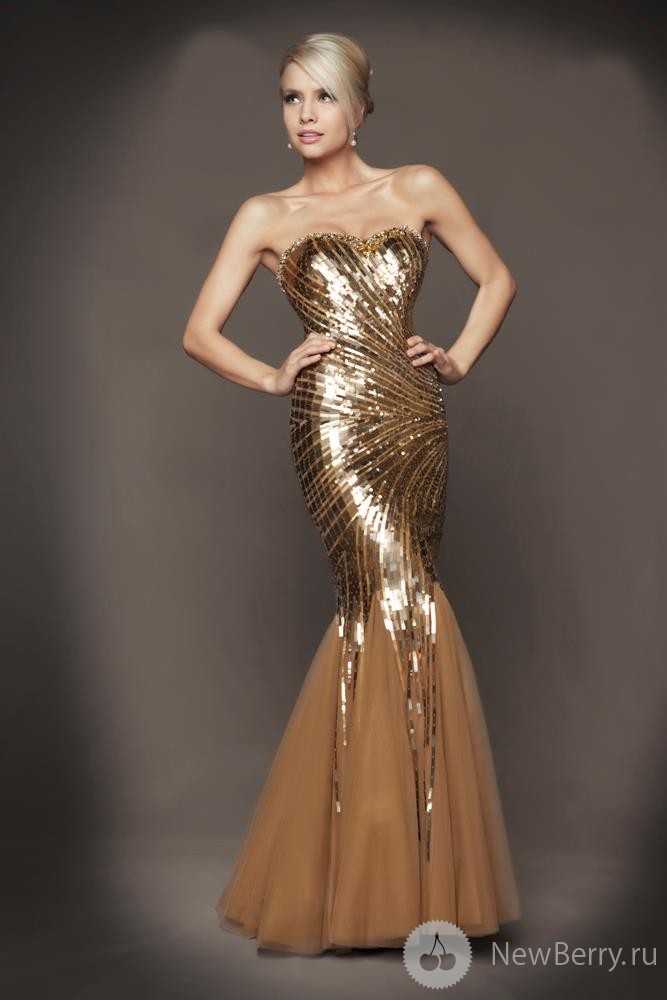 Mac Duggal Couture (7)