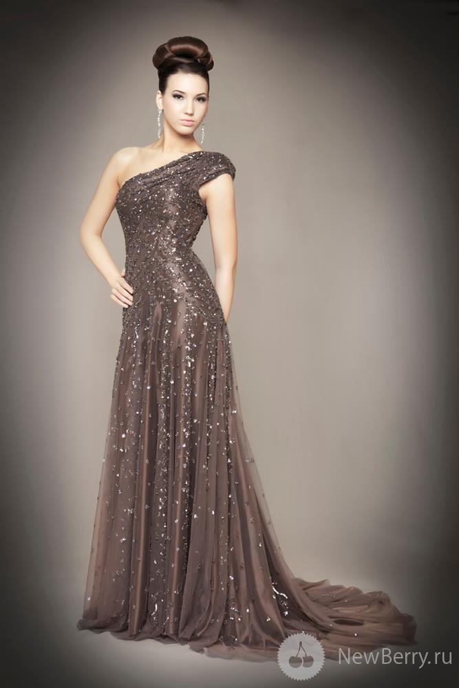 Mac Duggal Couture (9)