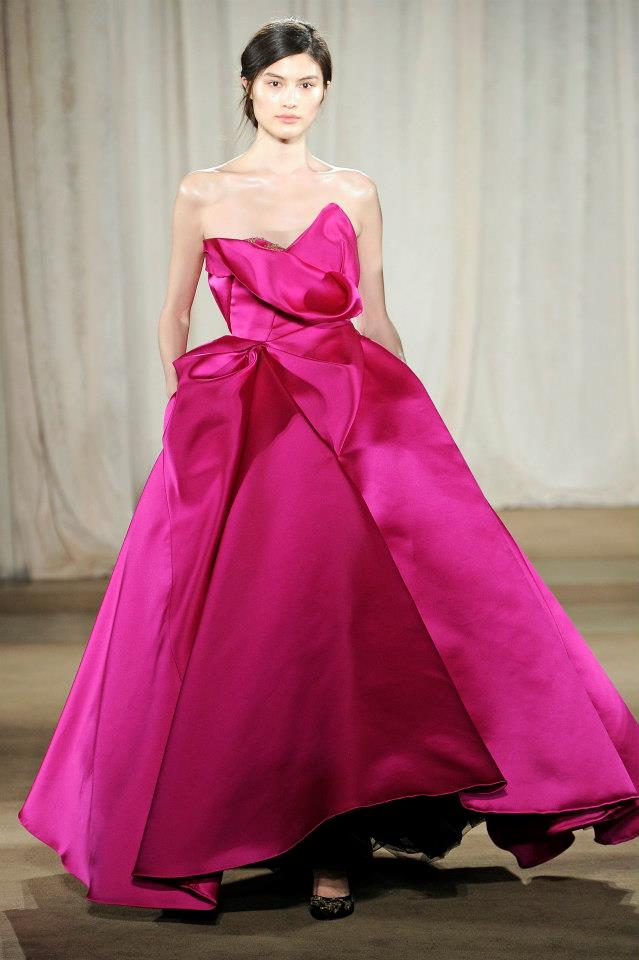 Marchesa (31)