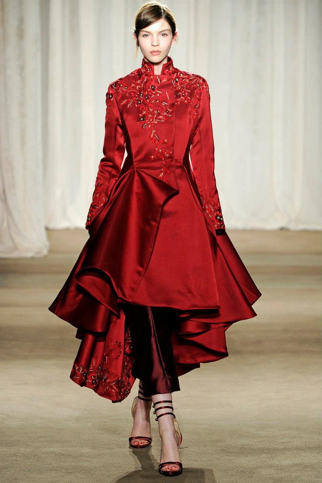 Marchesa (32)