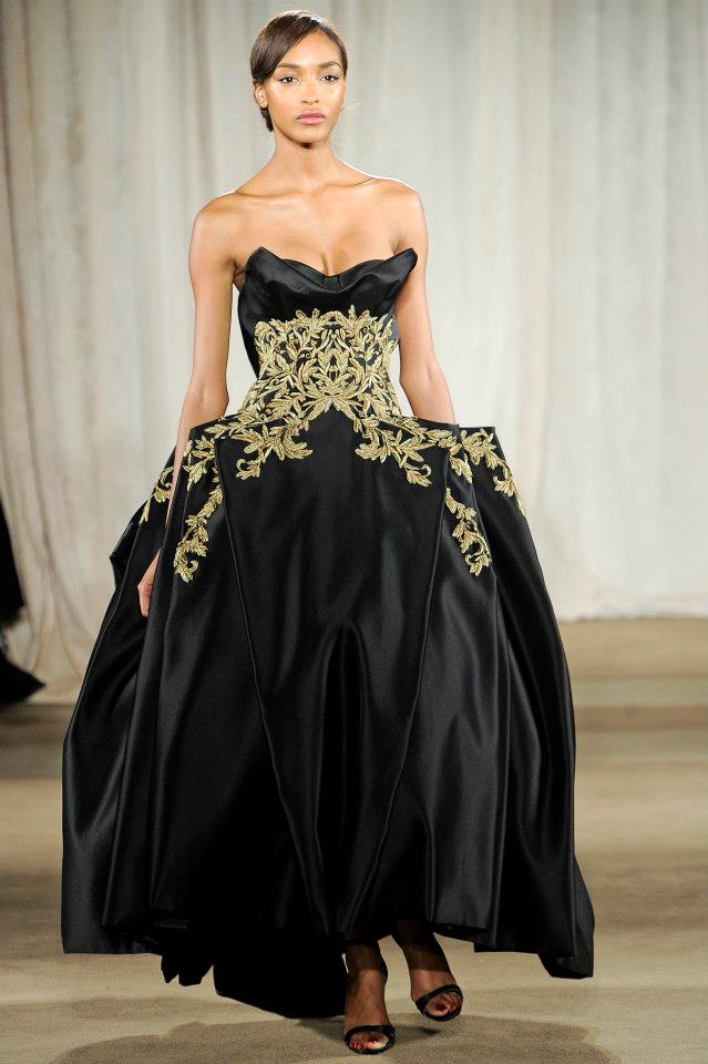 Marchesa (33)