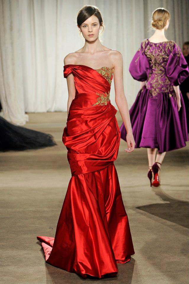 Marchesa (34)