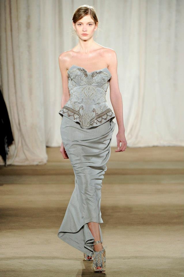 Marchesa (38)