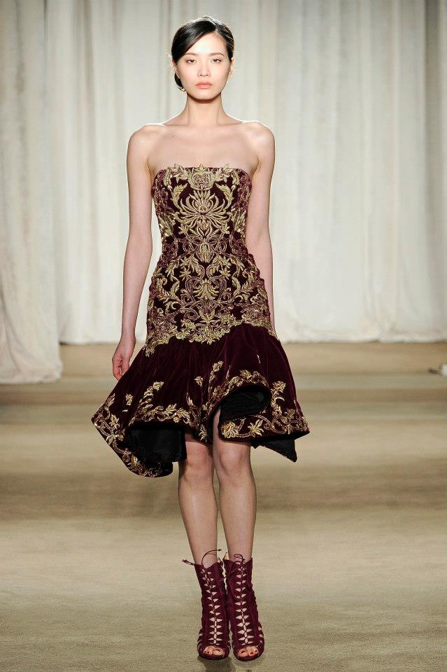 Marchesa (39)