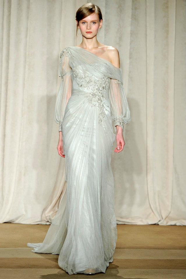 Marchesa (40)