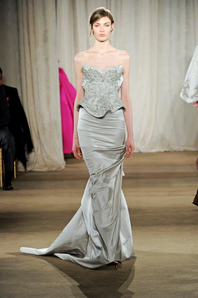 Marchesa (41)