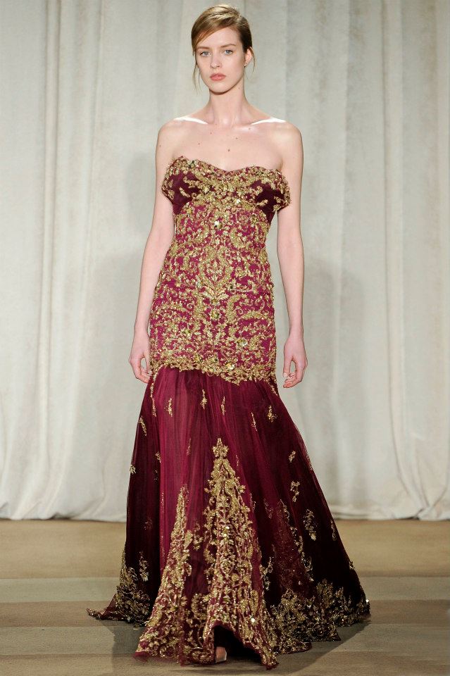 Marchesa (44)