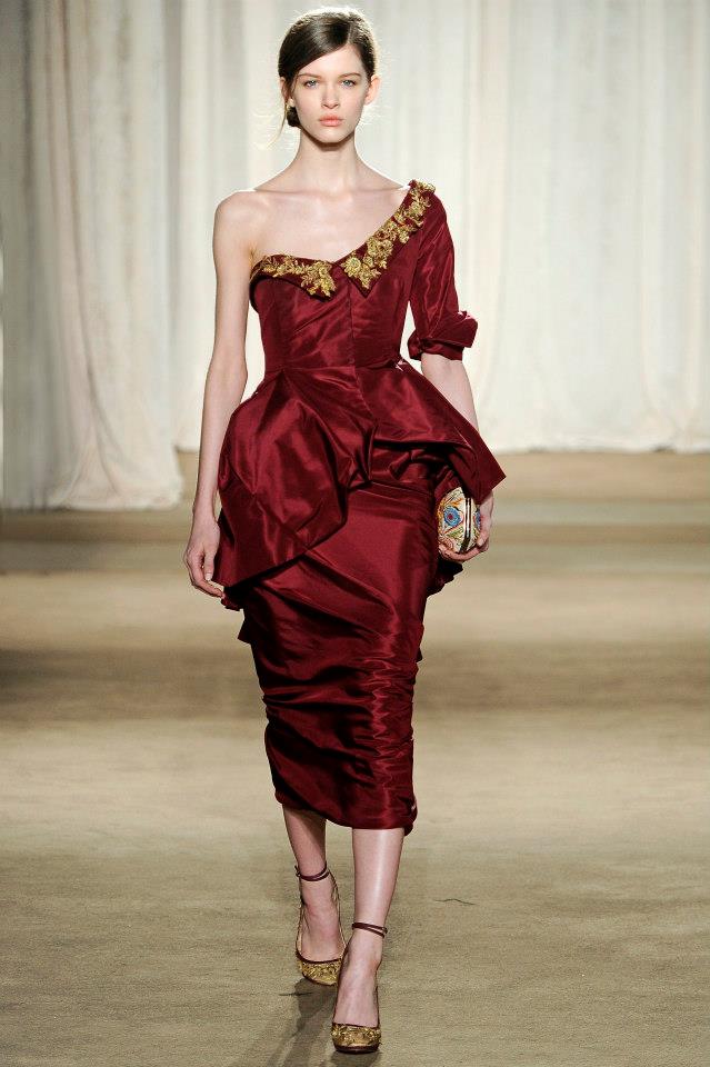 Marchesa (46)