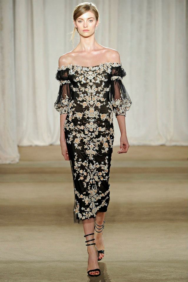 Marchesa (48)